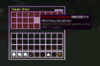 Screenshot_14.png