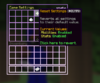 Screenshot_5.png