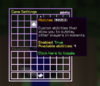 Screenshot_6.png
