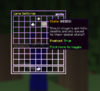 Screenshot_7.png