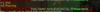 Screenshot_1.png