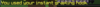 Screenshot_2.png