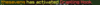 Screenshot_3.png