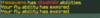 Screenshot_15.png
