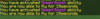 Screenshot_13.png