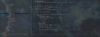 Screenshot_9.png
