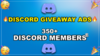 Screenshot_10.png