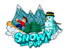 snowy_pvpLines.png