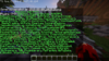 upload_2019-8-9_20-49-27.png
