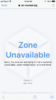 719E651C-F623-404A-9D31-6B2A3178522F.png