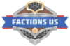 server-logo.png