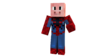 MY SKIN RIG THINGY.png