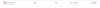 upload_2020-5-4_15-47-57.png