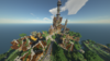 B8374969-20D5-4F00-B24A-DF910D0F161A.png