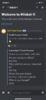 5D4EBA24-20F0-472E-8540-9F956C3D3920.png