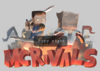 20200807_023908.png