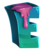 image1.png