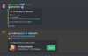 adproof.png