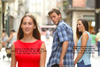 Distracted-Boyfriend meme.png