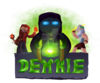 Demrie_logo_For_RevVs.png