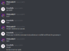 ok.png