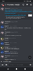 Screenshot_20200827-193904.png