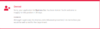 upload_2020-9-3_12-14-54.png