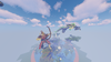 2020-09-04_18.28.55.png