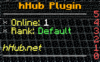 ScoreBoard.png