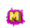 upload_2020-9-18_22-51-2.png