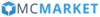 new-logo-light copy.png