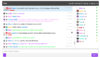 Screen Shot 2020-09-21 at 1.16.15 AM.png