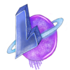 B88B1870-1B90-4346-B903-39BEDBB778F1.png
