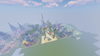 2020-08-13_15.44.17.png