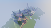 2020-08-13_15.44.21.png