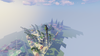 2020-08-13_15.44.29.png