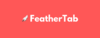 FeatherTab.png