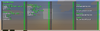 Placeholder Example.png