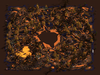 Halloween Warzone 1-335.png