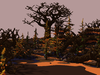 Halloween Warzone 1-438.png