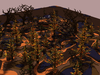 Halloween Warzone 1-93.png