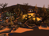 Halloween Warzone 1-126.png