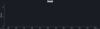 upload_2020-9-21_23-37-40.png