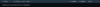 dunkendog.png
