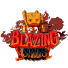 512.png