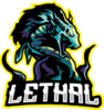 LethalDiscord (1).png