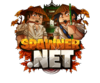 spawnnerr (1).png