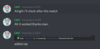 Screenshot_1.png