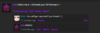 upload_2020-9-22_14-51-47.png