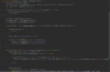upload_2020-9-22_17-29-10.png